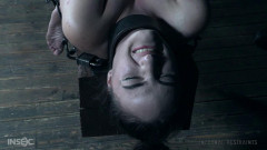 Luci gets taught a lesson! | Download from Files Monster