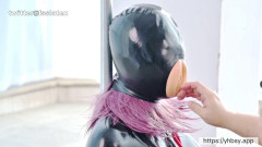 Fetish Slave Studio part FSS58 | Download from Files Monster