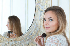 Mango A - Tilaro | Download from Files Monster