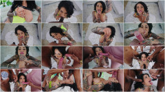 Gangbang bukkake arabelle raphael blowbang, boobs | Download from Files Monster