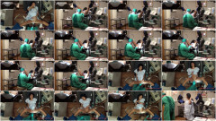 Alexa Chang - Part 4 of 4 | Download from Files Monster
