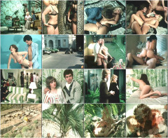 Claudio Und Seine Gespielinnen 1979 | Download from Files Monster