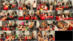 Bi Bouncers Part 1 | Download from Files Monster
