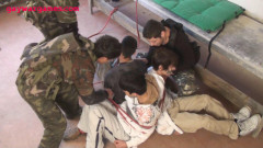 Campers - part 03 | Download from Files Monster