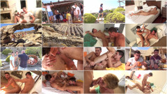 Idols - A Greek Adventure | Download from Files Monster