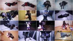 Fantia - Lemon - Video pack Part 5 | Download from Files Monster