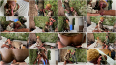MilitaryGayXXX & Viktor | Download from Files Monster