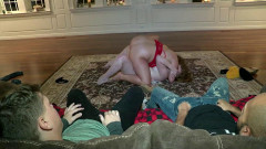 Four on the floor paisley, yaya | Download from Files Monster