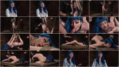 Blu Bound & Banged | Download from Files Monster