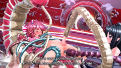 Seshi Knight Millcream Part 1 | Download from Files Monster