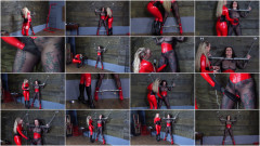 Standing Bound Vibed | Download from Files Monster