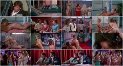 Body Girls 1983's Part 5 | Download from Files Monster