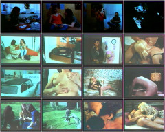 Anal Sister 1975's Part 4 | Download from Files Monster