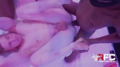 Jesse's big dick Beatdown, Part 1 & 2 540p | Download from Files Monster