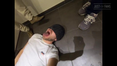 Mattsoumi videos, part 3 | Download from Files Monster