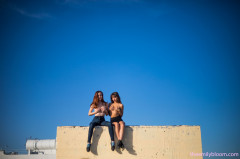 Photography Workshop - Emily Bloom & Alex De La Flor | Download from Files Monster