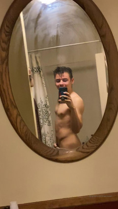 Chris Stanley YT deleted Onlyfans (twinkstann) part 2 | Download from Files Monster