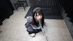 Fantia - Lemon - Clip 18 | Download from Files Monster