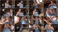 Katharina | Download from Files Monster