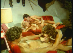 Heisse Feigen 1978's | Download from Files Monster