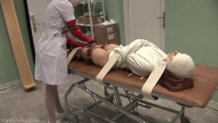 Patient - Caning Punishment | Download from Files Monster