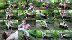 Mountain Flavor | Download from Files Monster
