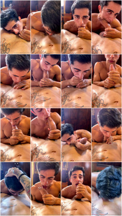 Karlosferr24cm - Ep. 15 | Download from Files Monster