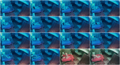 In the dark room | Download from Files Monster