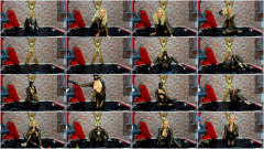 Beatrix Rich 2021 Aug 04, Part 2308 | Download from Files Monster