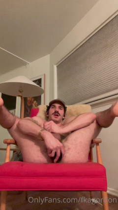 OnlyFans - Fka Gordon part 2 | Download from Files Monster