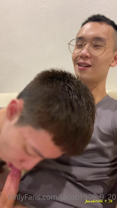 OnlyFans - Jacob1996, latte58856191 | Download from Files Monster