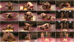 Troy - The Tank - Sparks vs Doug - The Destroyer - Acre | Download from Files Monster