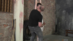 Shaved Twink Wrapped In Plastic 1080p | Download from Files Monster