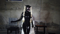 Masha in the Dungeon Part 2 | Download from Files Monster