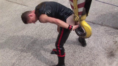 Heisse Rammler | Download from Files Monster