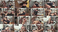 MeninosOnline Miguel Baiano & Ikarus Bareback Home Office | Download from Files Monster