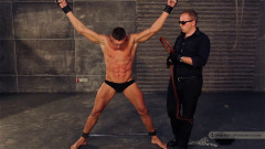 Devoted Boyfriend Sergei Part 2 | Download from Files Monster