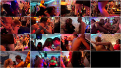 Party Hardcore Gone Crazy Vol. 9 - Part 5 Cam 4 | Download from Files Monster