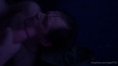 OnlyFans - Kyle7731 part 2 | Download from Files Monster