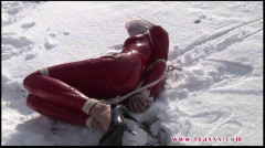 Melanie – Rubber Bound in the Snow Toaxxx | Download from Files Monster