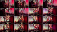 OnlyFans - Caden Dior, Oliver Carter, JP | Download from Files Monster