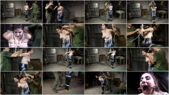 Gia Love's Second Session - Part 2 Futilestruggles | Download from Files Monster