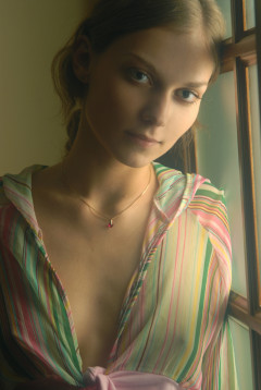 Masha I - Presenting Masha - by Pasha | Download from Files Monster