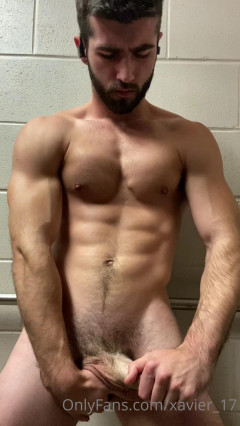 Xavier - Ep. 127 | Download from Files Monster