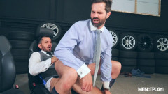 Extra Parts | Download from Files Monster