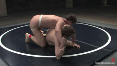 Cayden Banks  ,Shane Erickson | Download from Files Monster