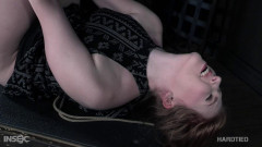 Sonia Harcourt - Hard And Tight | Download from Files Monster