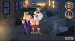 Sluterella Boobs And Honor Version 0.96 | Download from Files Monster