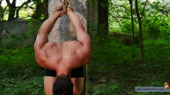 Fresh Meat For The Master Part 5 Scn. 2 Part 5 | Download from Files Monster