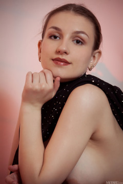 Isabele Dressing Room | Download from Files Monster